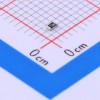 厚膜电阻 562Ω ±1% 100mW
