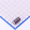 27uF ±20% 400V