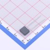 100nF ±5% 63V