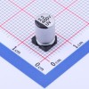 2.2uF ±20% 400V