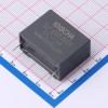 5uF ±10% 800V