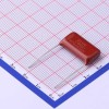 470nF ±5% 630V