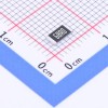 厚膜电阻 68Ω ±1% 750mW