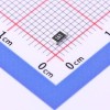 厚膜电阻 16kΩ ±5% 250mW