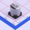 470uF ±20% 16V