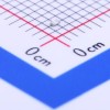 厚膜电阻 4.42kΩ ±1% 62.5mW