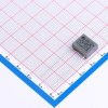 等级:X2 100nF ±20% 275V