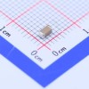 100nF ±10% 450V