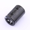 470uF ±20% 500V