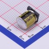 6.8uF ±20% 250V