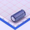 47uF ±20% 160V