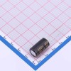 39uF ±20% 400V