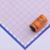 2200uF ±20% 35V
