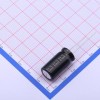 2200uF ±20% 25V