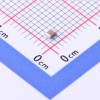 8.2nF ±10% 50V