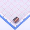 33uF ±20% 100V