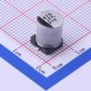 470uF ±20% 6.3V