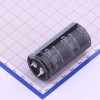390uF ±20% 450V
