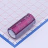 10mF 25V