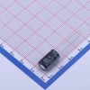 470uF ±20% 35V