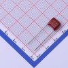22nF ±5% 400V