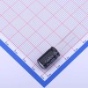 10uF ±20% 400V