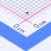 厚膜电阻 3.6kΩ ±1% 62.5mW