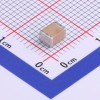 4.7uF ±10% 100V