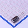 330uF ±20% 35V