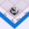 47uF ±20% 35V