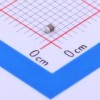 6.8nF ±10% 50V