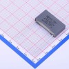 220nF ±10% 275V