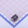 100uF ±20% 63V