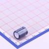 470uF ±20% 25V
