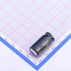 1000uF ±20% 35V