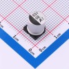 68uF ±20% 63V