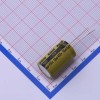 56uF ±20% 450V