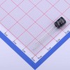 220uF ±20% 16V