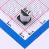 68uF ±20% 35V
