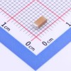 等级:X1,Y2 220pF ±10% 250V