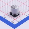 100uF ±20% 16V 停产