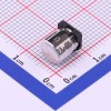 2.2uF ±20% 400V