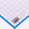 2.2uF ±20% 600V