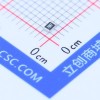 78.7Ω ±1% 125mW 厚膜电阻