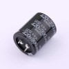 390uF ±20% 420V