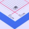 厚膜电阻 4.42kΩ ±1% 125mW