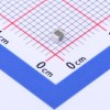 10uF ±10% 35V
