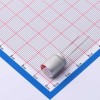 1500uF ±20% 16V