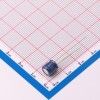220uF 6V
