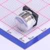 4.7uF ±20% 450V